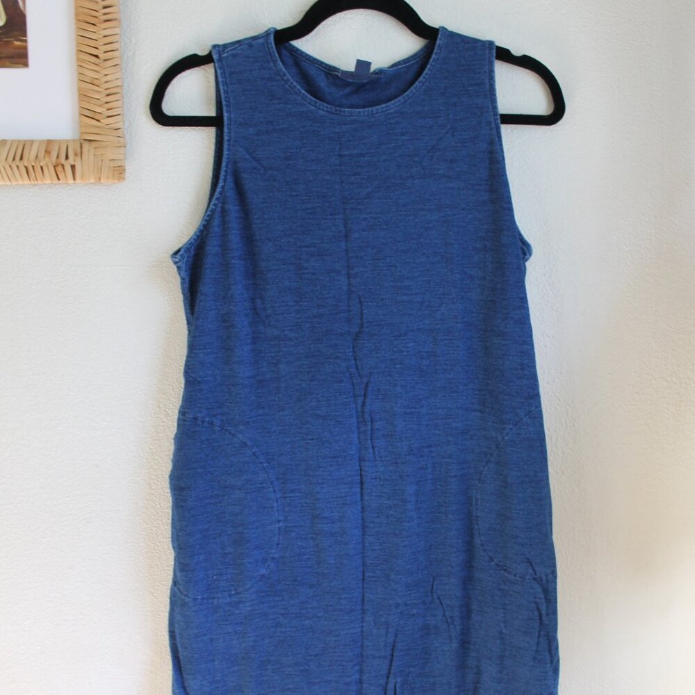 JJill Dress - S